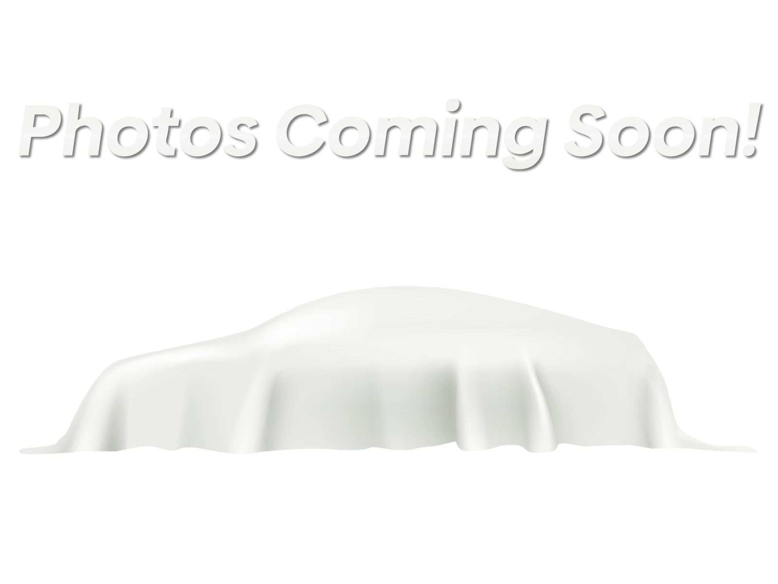 2020 Chevrolet Sonic LT